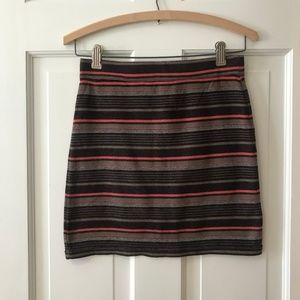 Free People Skirt